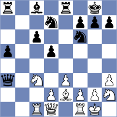 Lauer - Both (Saarlouis, 2004)