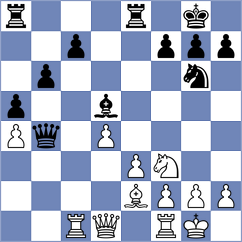 Middelveld - Ineke (Schagen, 2003)