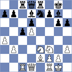 Baconnier - Ferriere (Elancourt, 2004)