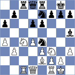Nemurov - Hechl (Chess.com INT, 2020)