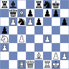 Suez Panama - Oumaziz (Creon, 2006)