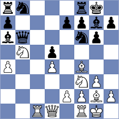 Hoppe - Smit (Erlensee, 2007)