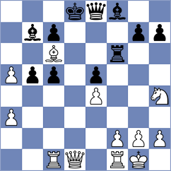 Topolan - Bednarczyk (Miedzyrzec Podlaski, 2011)