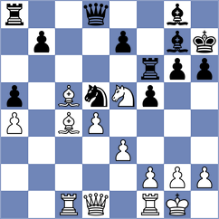 Delander - Fitzner (Berlin, 1994)
