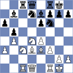 De Silva - Seegolam (Istanbul, 2000)