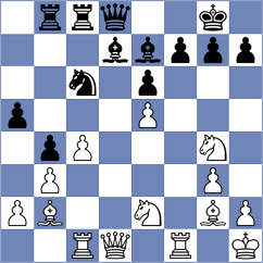 Bispo - Dimond (ICC INT, 2009)