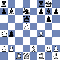 Michniewski - Krolikowski (Wisla, 2002)