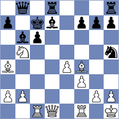 Lagrain - Van Dooren (Lommel, 1999)
