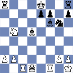 Godena - Loeffler (Switzerland SUI, 2024)