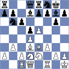 Balic - Radakovic (Podgorica, 2007)