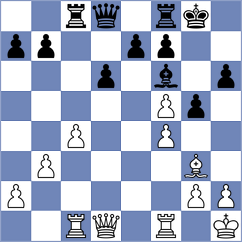 Birkmann - Herning (Mittelfranken, 2008)