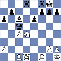 Juan - Chicon Perez (Spain, 1996)