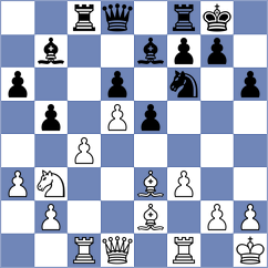 Frenkel - Staub (Heusweiler, 2001)