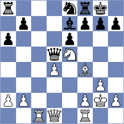 Wittur - Henze (Hannover, 2004)