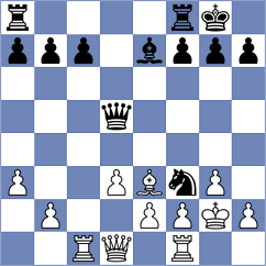Crocker - Brett (Kenilworth ENG, 2025)