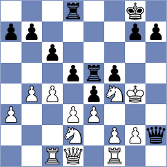 Castro Couceiro - Gonzalez de la Torre (Ortiguera, 2003)