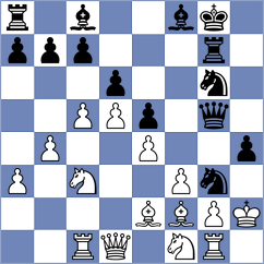 Dan - Peters (Verden, 2006)
