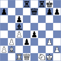 Stojanovic - Manakova (Subotica, 2008)