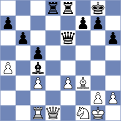 Todor - Shimanov (Wroclaw, 2014)