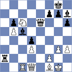 Mukhin - Zhukov (Minsk BLR, 2023)