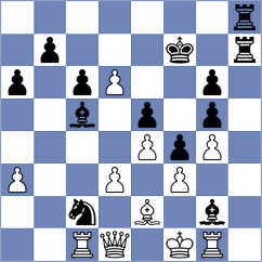 Wisbauer - Rosner (Long Island, 1989)