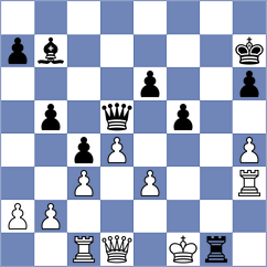 Brito - Da Silva (Brazil, 1997)