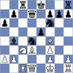 Durand - Werner (Orange, 1990)