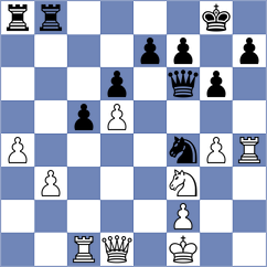 Rijnbergen - Poloch (Ostrava, 1981)