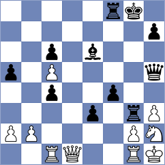 Peters - Meessen (Antwerp, 1999)