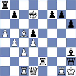 Santos - Pinho (Cela, 2000)