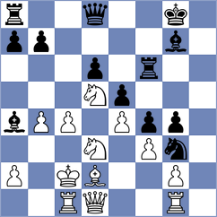Leers Fischer - Komhard (Kleve, 1999)