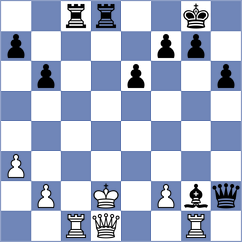 Schoenke - Peters (Neumuenster, 2008)