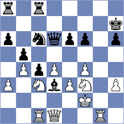 Lucas Navas - Prats Rodriguez (Sabadell, 2016)