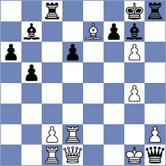 Agostino - Rebottaro (Villa Ballester, 1991)
