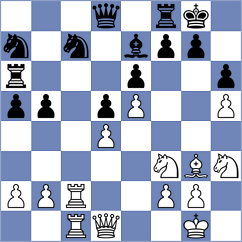 Kwan - Knight (Teeside, 1973)