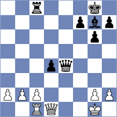 Cando Tulcan - Bejar Caceres (Carpuela, 2015)