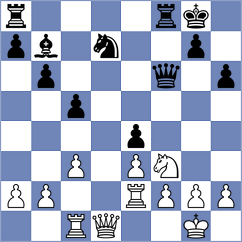 Schwenger - Hoehner (Germany, 1999)