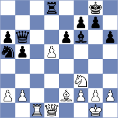Barreau - Jessel (Saint Quentin, 2000)