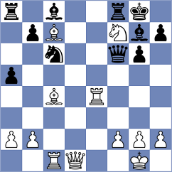 Hansen - Zelcic (Pasching AUT, 2025)