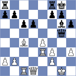 Raimann - Scholz (Rotenburg, 2001)