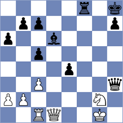 Heidenbluth - Malcher (Rieneck, 1998)
