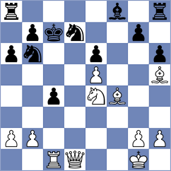 Collins - Ford (Bratislava, 1993)