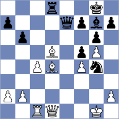 Ludewig - Schumacher (Luxembourg, 1999)