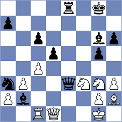 Sinkovic - Bosiocic (Sv Filip i Jakov, 2006)