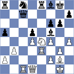 Sapunov - Tsybulnik (Tula, 2004)