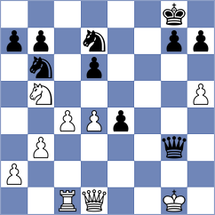 Tordeur - Seitz (Winterthur, 2007)