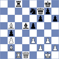 Artemiev - Tomashevsky (Moscow RUS, 2024)