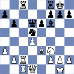 Barten - Sherif (Dortmund, 2014)