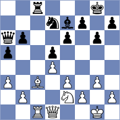 Mohrlock - Schmid (Germany, 1997)
