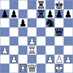 Brunner - Rickling (Verden, 2014)